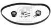 FEBI BILSTEIN 24369 Set curea de distributie