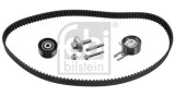 FEBI BILSTEIN 24369 Set curea de distributie