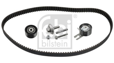 FEBI BILSTEIN 24369 Set curea de distributie foto