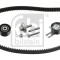 FEBI BILSTEIN 24369 Set curea de distributie