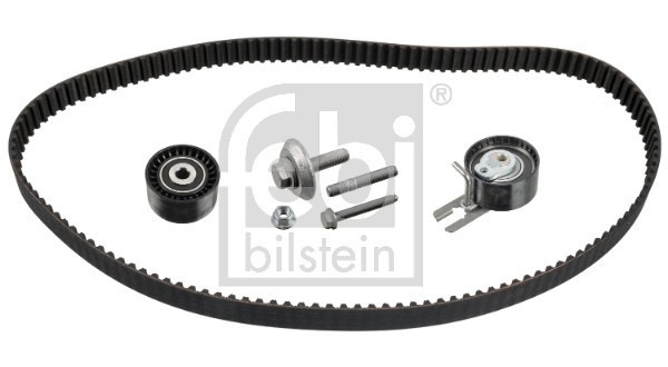 FEBI BILSTEIN 24369 Set curea de distributie