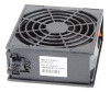 Ventilator / Cooler / Hot-Plug Chassis Fan - xSeries 235 / 255 / 360 - 09N9474, Ibm