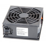 Ventilator / Cooler / Hot-Plug Chassis Fan - xSeries 235 / 255 / 360 - 09N9474