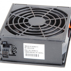 Ventilator / Cooler / Hot-Plug Chassis Fan - xSeries 235 / 255 / 360 - 09N9474