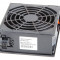 Ventilator / Cooler / Hot-Plug Chassis Fan - xSeries 235 / 255 / 360 - 09N9474