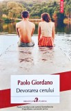 Devorarea cerului - 2020 - Paolo Giordano (@Q143)