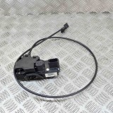 &Icirc;ncuietoare ușă dreapta spate TESLA MODEL S 2017 OEM: 6008914-00-D 14337123