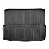 Cumpara ieftin Covor Protectie Portbagaj Umbrella Pentru Skoda Superb (3T) Combi (2008-2015)