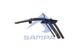 SAMPA 049.282 Cuplaj conducta lichid racire