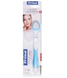 Perie pentru curatarea faciala si a tenului Trisa Visage Battery - NOU
