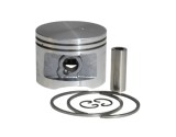 Piston complet drujba compatibil Stihl MS 270, FR 480 (cal. 2)
