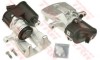 Etrier frana VW PASSAT Variant (365) (2010 - 2014) TRW BHN962E