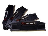 MEMORY DIMM 64GB PC25600 DDR4/K4 F4-3200C16Q-64GVK G.SKILL &amp;quot;F4-3200C16Q-64GVK&amp;quot;