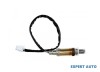 Senzor oxygen Subaru Legacy 3 (1998-2003) [BE, BH] #1, Array