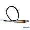 Sonda lambda Subaru Legacy 3 (1998-2003) [BE, BH] #1