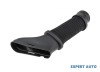 Furtun admisie Mercedes E-Class (2009-&gt;) [W212] #1