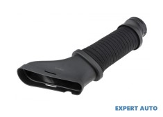Tub aer Mercedes CLS (C218) 2011-2016 #1 foto