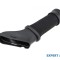 Tub aer Mercedes CLS (C218) 2011-2016 #1