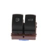 Buton Rezervor + Portbagaj Passat B6