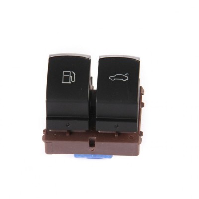 Buton Rezervor + Portbagaj Passat B6 foto