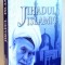 JIHADUL ISLAMIC de ANGHEL ANDREESCU, NICOLAE RADU , 2008