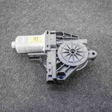 Motor macara geam ușă st&acirc;nga față VOLVO V40 Hatchback 2016 OEM: 966268-103,WR12-718 10950807