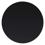 Cumpara ieftin Blat de masa din sticla securizata rotund 500 mm