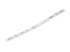 Bandă LED Alb Neutru 24V 4,8W/m IP20