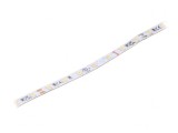 Bandă LED Alb Neutru 24V 4,8W/m IP20