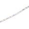 Bandă LED Alb Neutru 24V 4,8W/m IP20