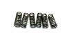 Set arcuri ambreiaj Honda CRF 70 XR 70, Kawasaki KX 60