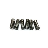Set arcuri ambreiaj Honda CRF 70 XR 70, Kawasaki KX 60