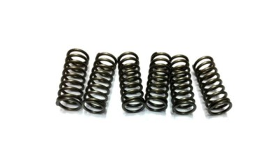 Set arcuri ambreiaj Honda CRF 70 XR 70, Kawasaki KX 60 foto