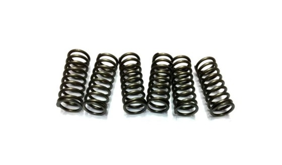 Set arcuri ambreiaj Honda CRF 70 XR 70, Kawasaki KX 60