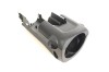 Ornament mecanism de direcție MINI COUNTRYMAN R60 2014 OEM: 9807768 4215683