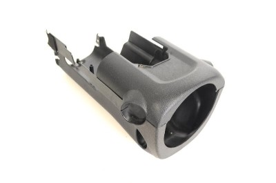 Ornament mecanism de direcție MINI COUNTRYMAN R60 2014 OEM: 9807768 4215683 foto