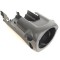 Ornament mecanism de direcție MINI COUNTRYMAN R60 2014 OEM: 9807768 4215683