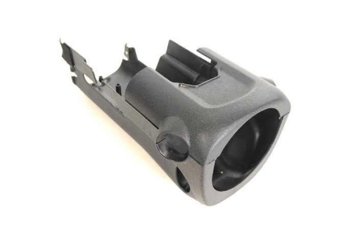 Ornament mecanism de direcție MINI COUNTRYMAN R60 2014 OEM: 9807768 4215683