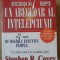 EFICIENTA IN 7 TREPTE SAU UN ABECEDAR AL INTELEPCIUNII-STEPHEN R. COVEY-270520