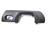 Ornament inferior planșa de bord JAGUAR XK Coupe X150 2010 OEM: 6W83-044F08-D
