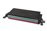 &Icirc;ncărcătură toner renovată 593-10370, K757K, G575N, 5000 filelor pentru