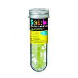 Cumpara ieftin Fosila T-Rex fosforescenta , Sci:Bits, 4M
