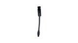 Victron Energy MC4 - MC3 (mama și tatăl) cablu adaptor solar 15cm