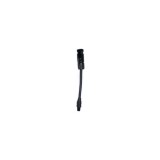 Victron Energy MC4 - MC3 (mama și tatăl) cablu adaptor solar 15cm