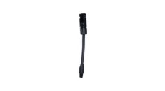 Victron Energy MC4 - MC3 (mama și tatăl) cablu adaptor solar 15cm