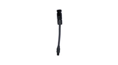 Victron Energy MC4 - MC3 (mama și tatăl) cablu adaptor solar 15cm foto
