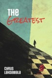The Greatest