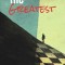 The Greatest