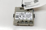 Modul de control ușă dreapta spate MERCEDES-BENZ GLB X247 2024 OEM: A1779007716,A1779014307,A1779020624,A2C7839890500 | 31864010