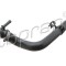 Furtun radiator VW BORA Combi (1J6) (1999 - 2005) TOPRAN 114 135